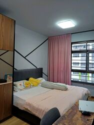 Blk 610A Tampines Greenweave (Tampines), HDB 4 Rooms #606886951